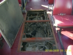 Autobuze NAW